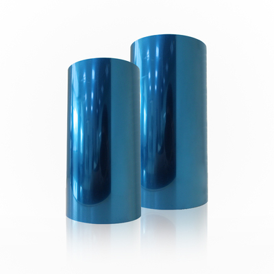 YDH﹣L0508TA保护膜