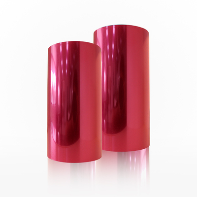 YDH﹣R0204TA保护膜