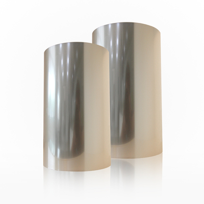 YDH﹣W0501TWA保护膜