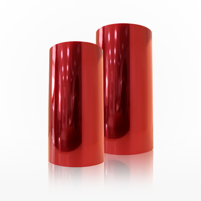 YDH﹣R0508TA硅胶保护膜