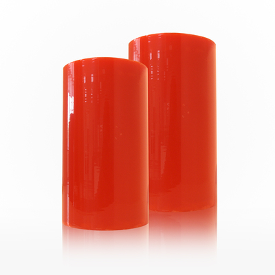 YDH-R0509EA硅胶保护膜