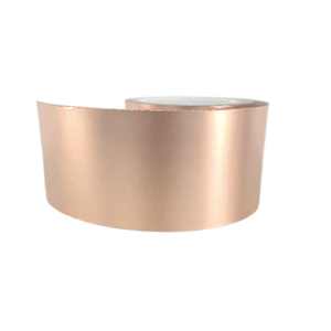 铜箔导电胶带